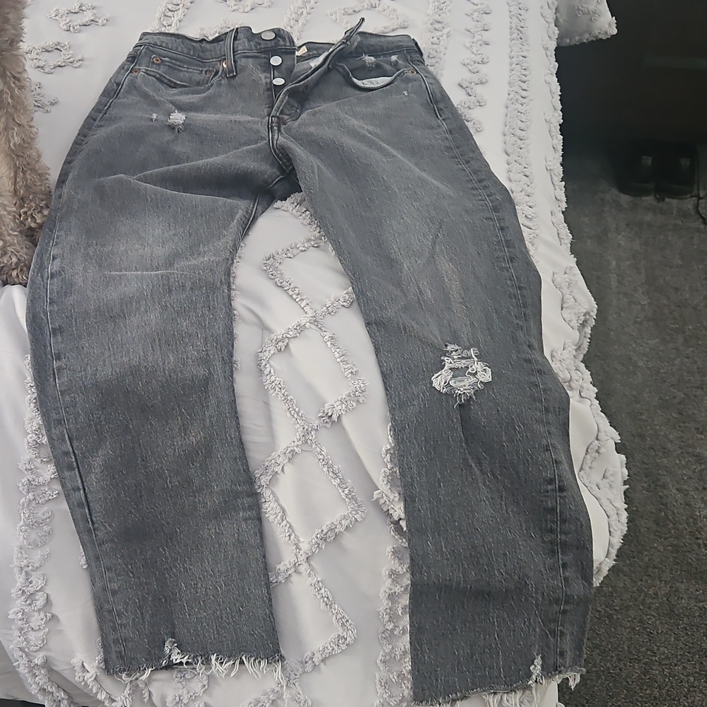 LEVI'S Jeans